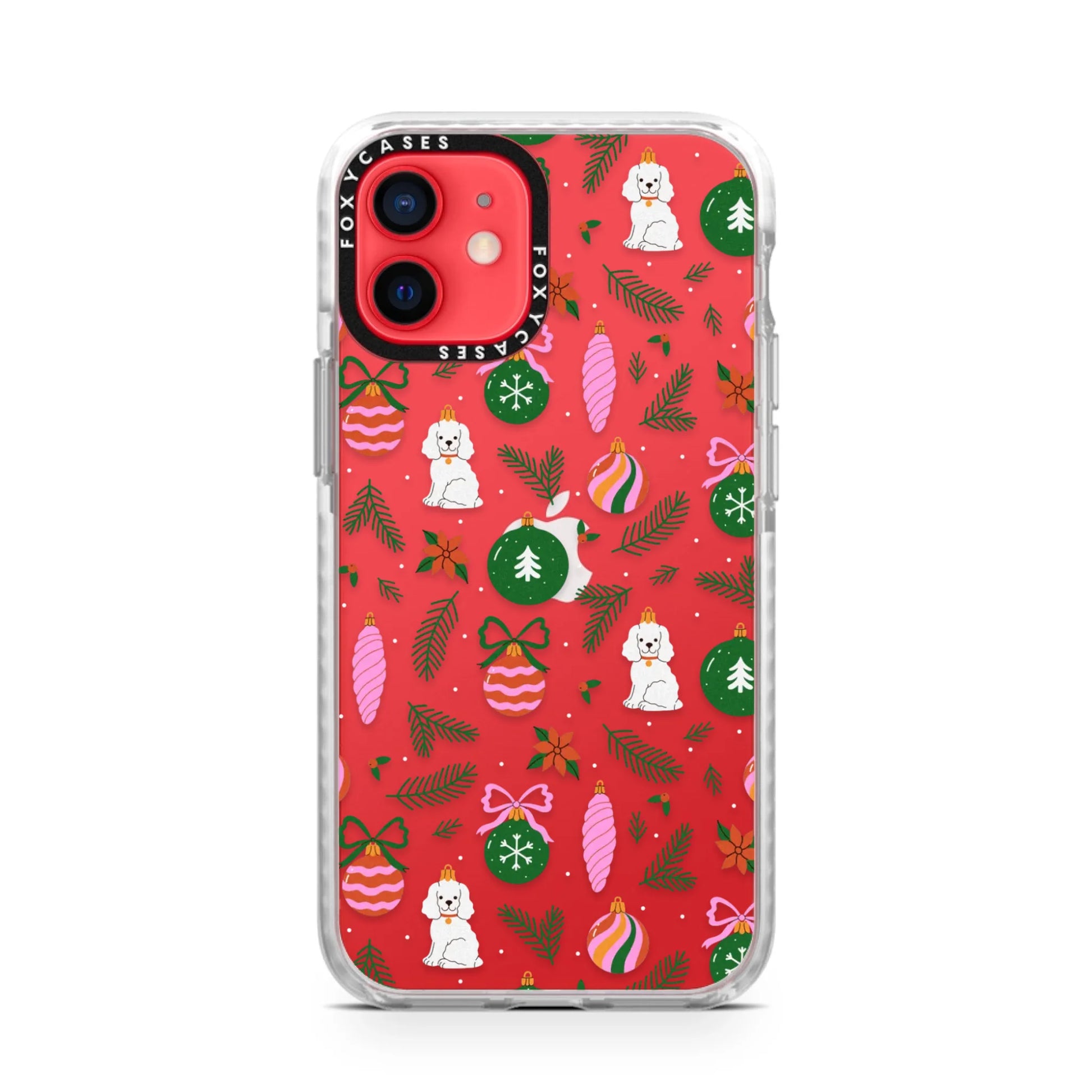 iPhone-12-Mini-Red