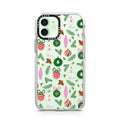 iPhone-12-Mini-Green