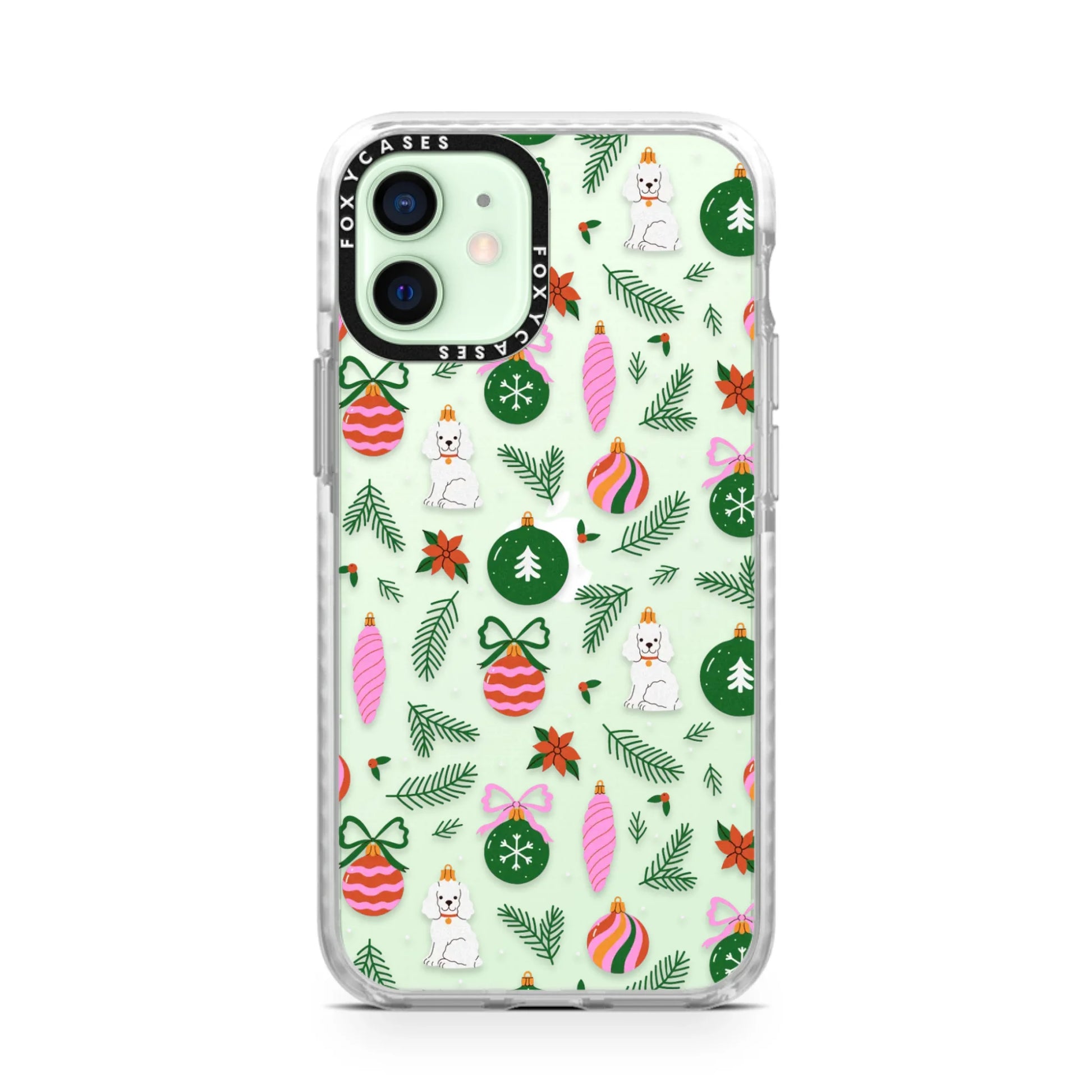 iPhone-12-Mini-Green