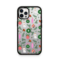 iPhone-12-Pro-Silver