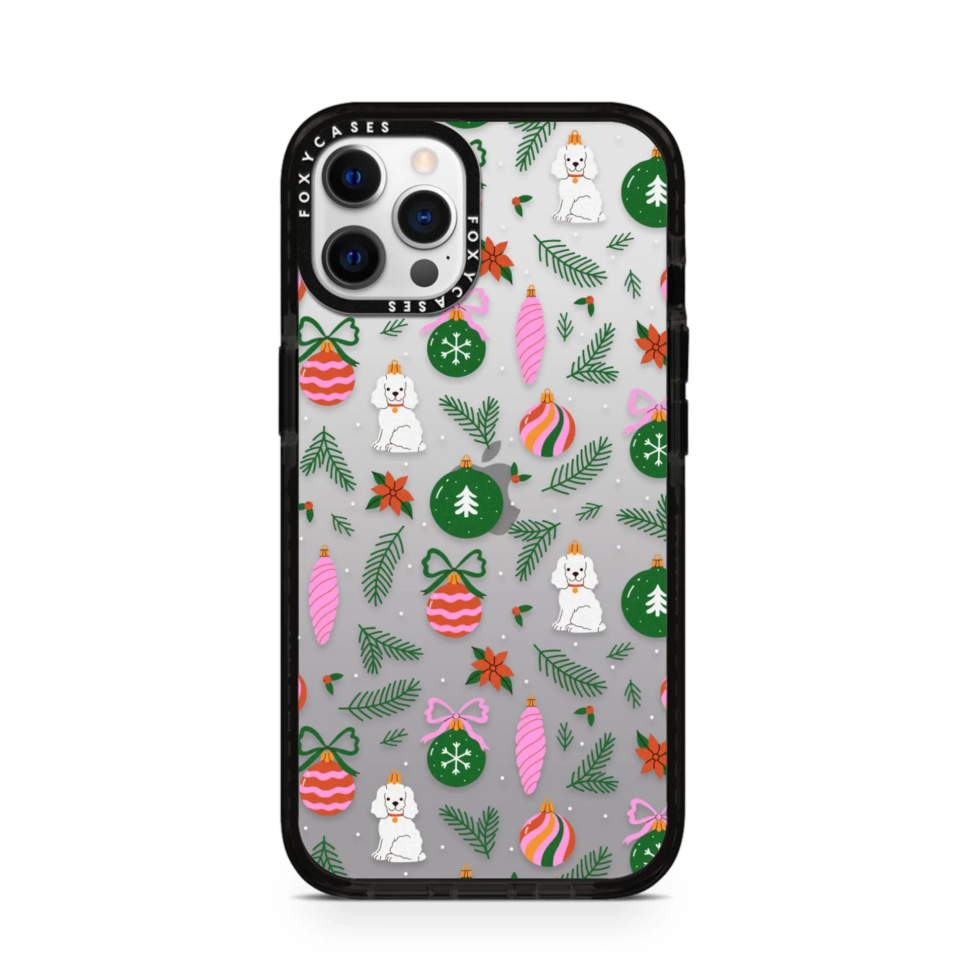 iPhone-12-Pro-Silver