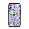 iPhone-12-Purple
