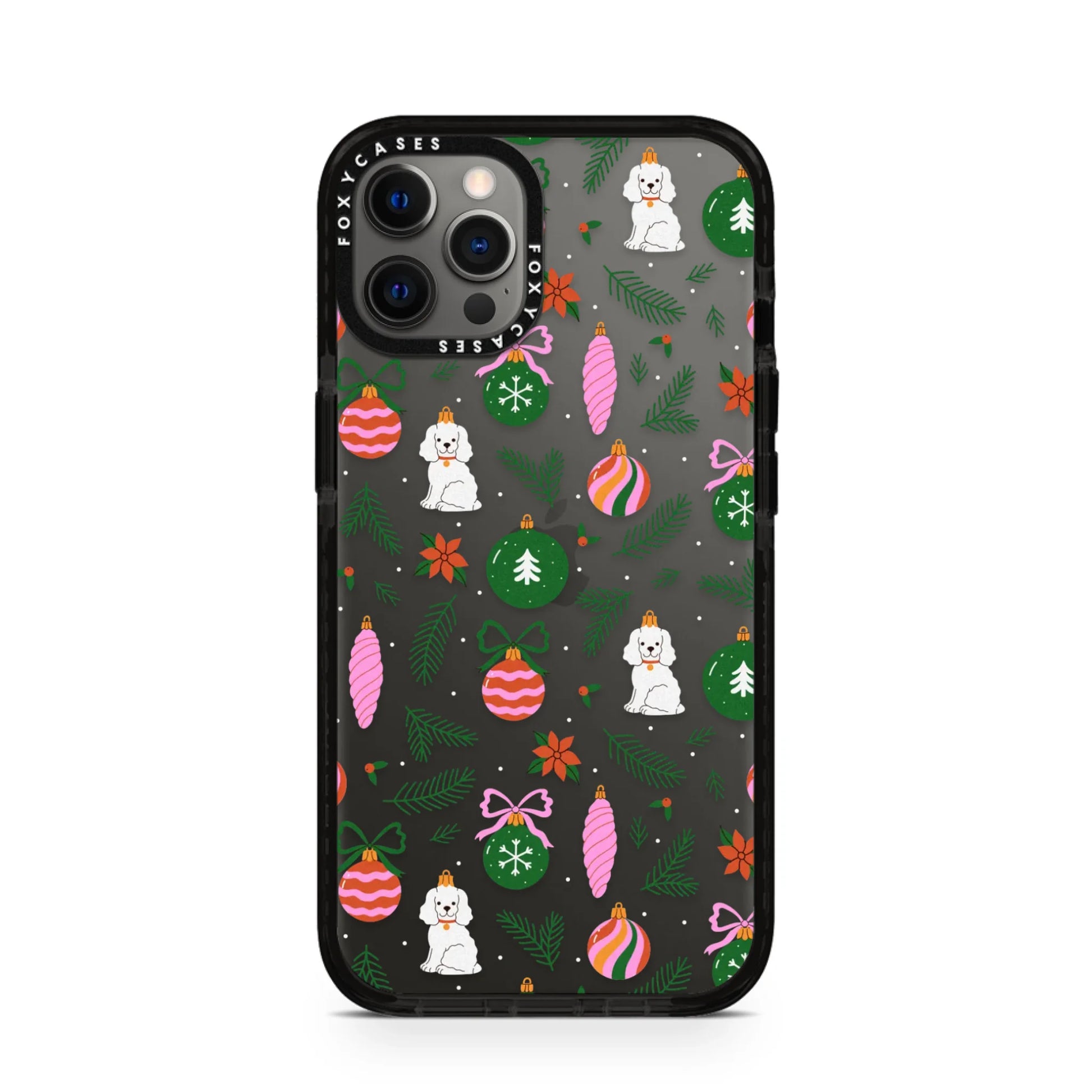 iPhone-12-Pro-Graphite