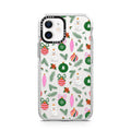 iPhone-12-Mini-White
