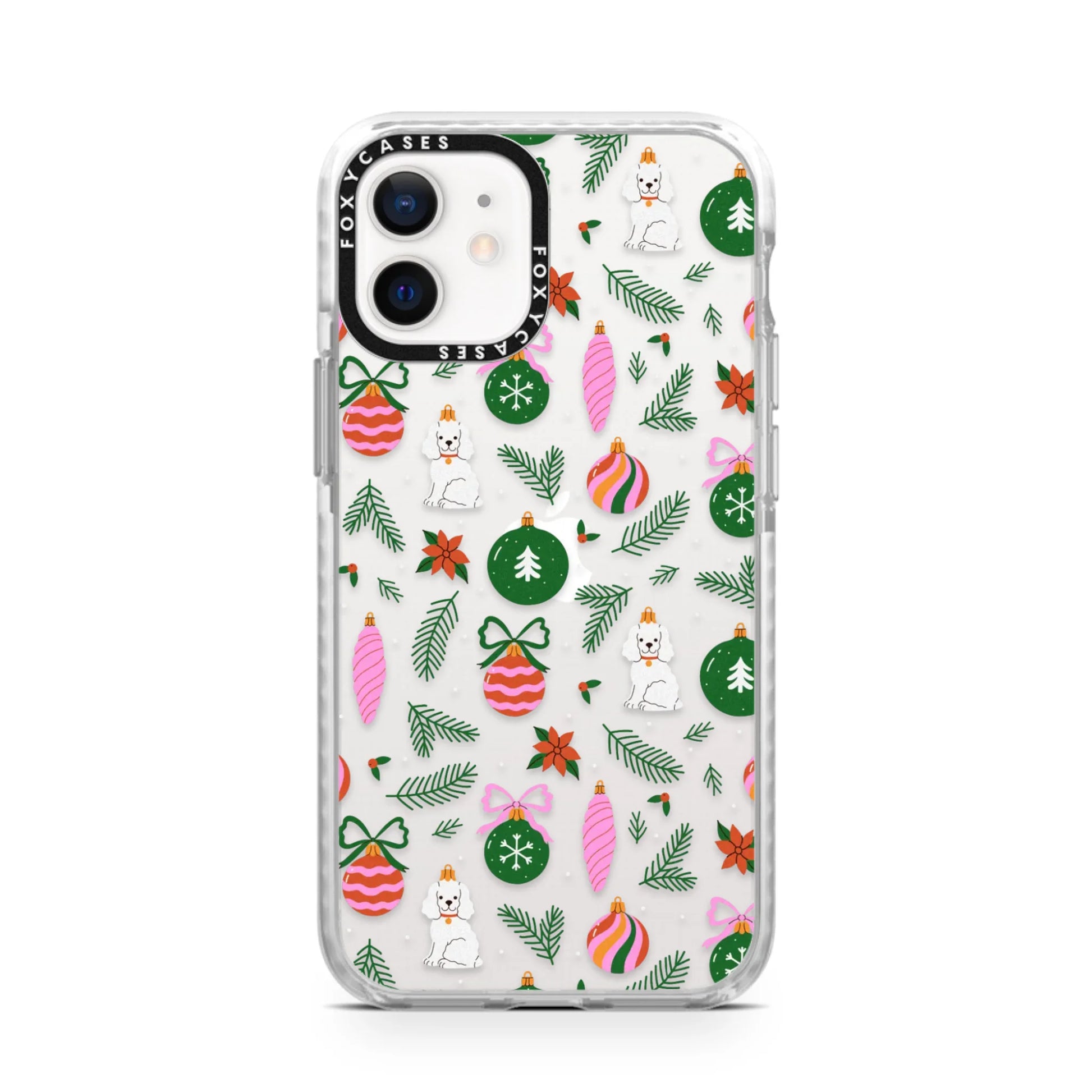 iPhone-12-Mini-White