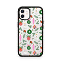 iPhone-12-White
