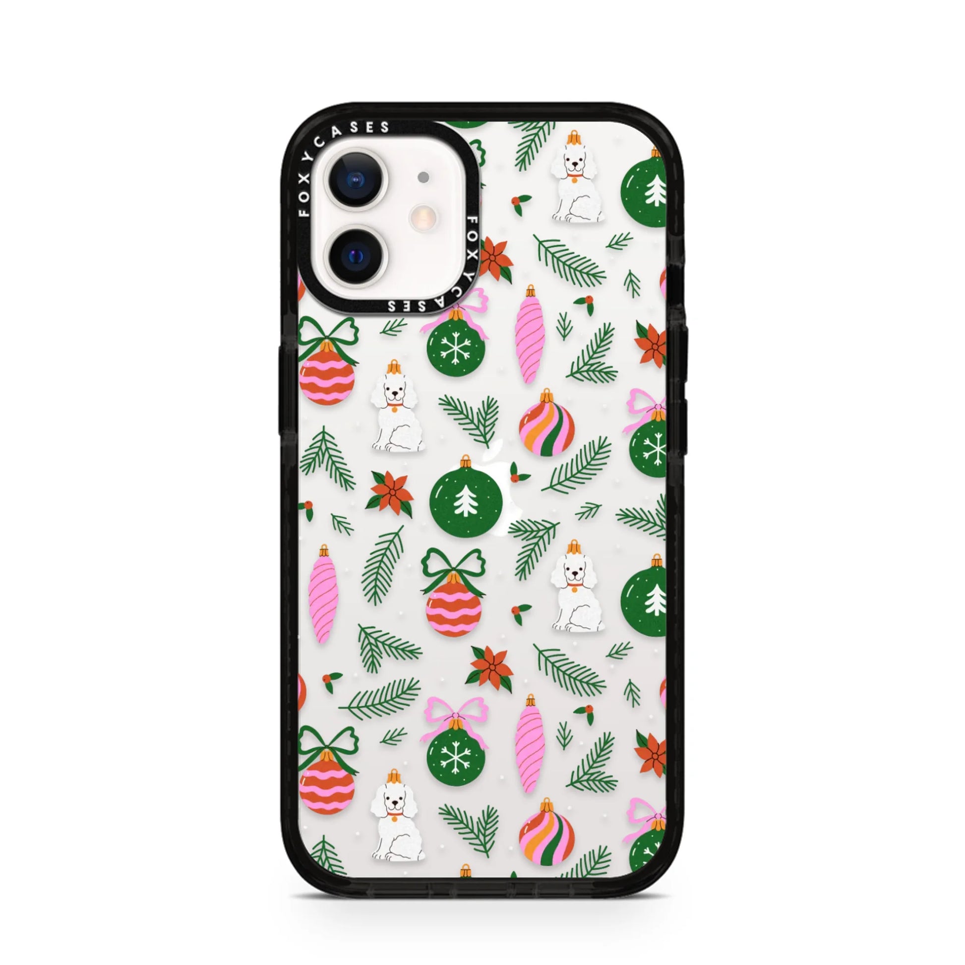 iPhone-12-White