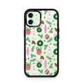iPhone-12-Green