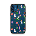 iPhone-12-Blue