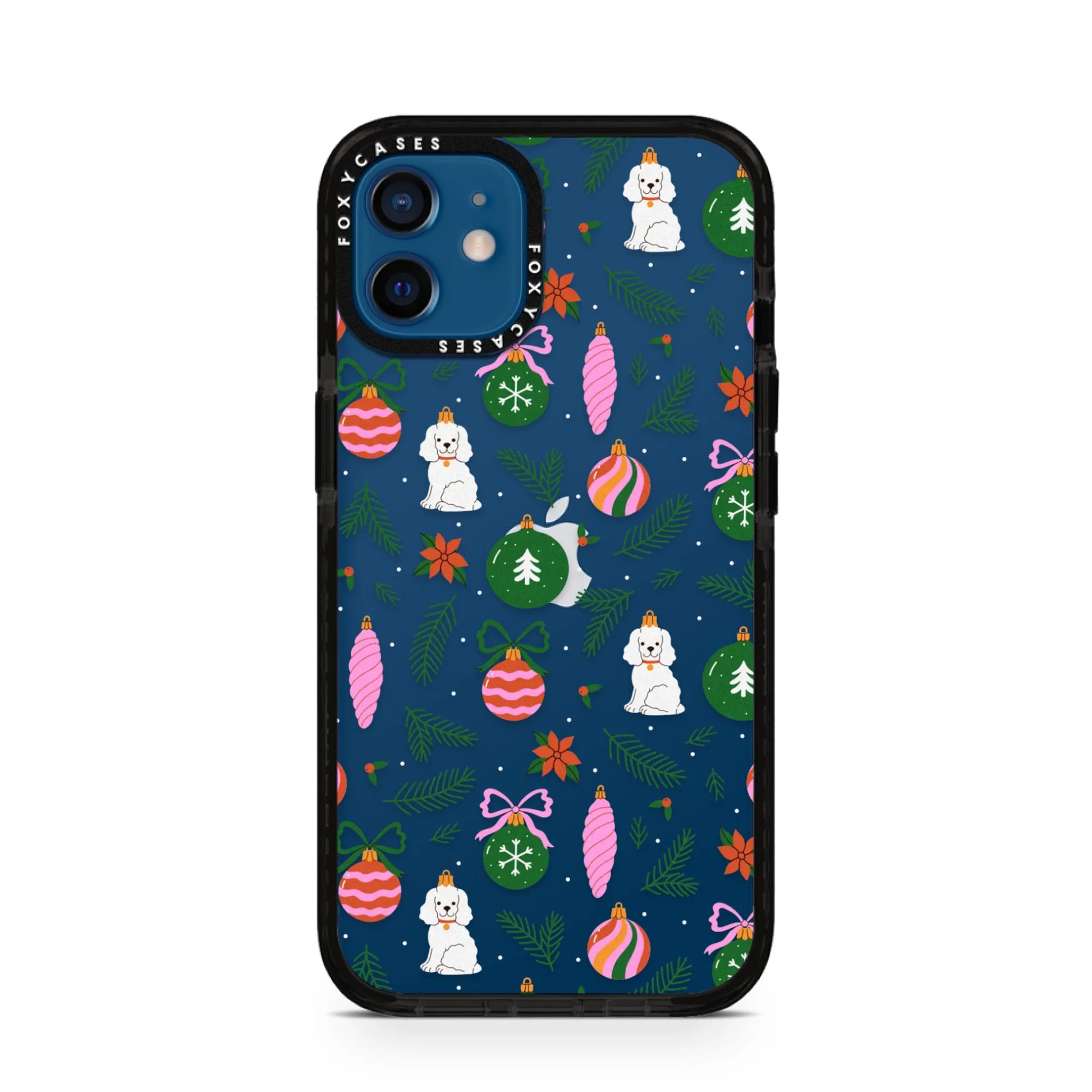 iPhone-12-Blue