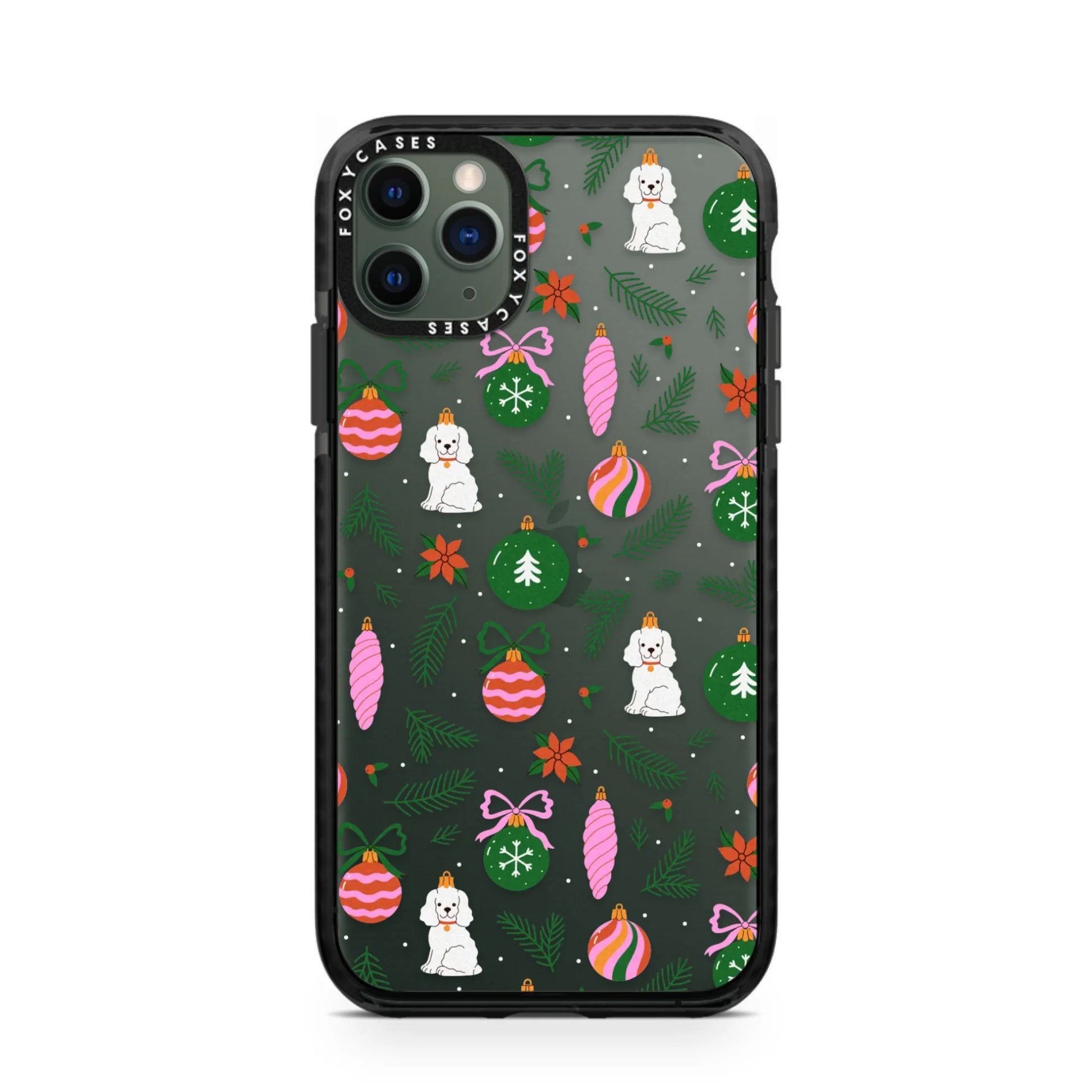 iPhone-11-Pro-Max-Midnight-Green