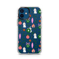 iPhone-12-Mini-Blue