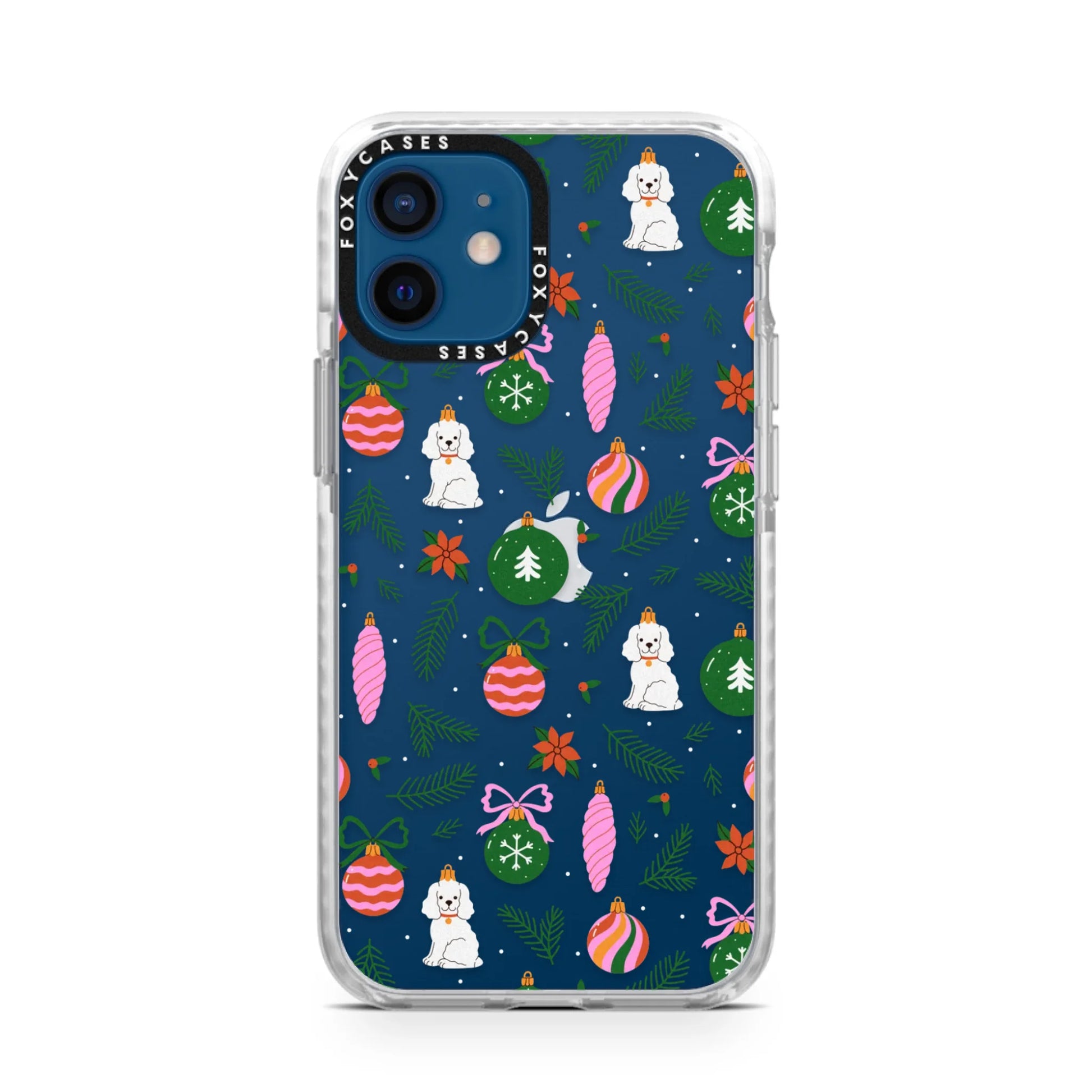 iPhone-12-Mini-Blue