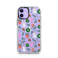 iPhone-12-Mini-Purple