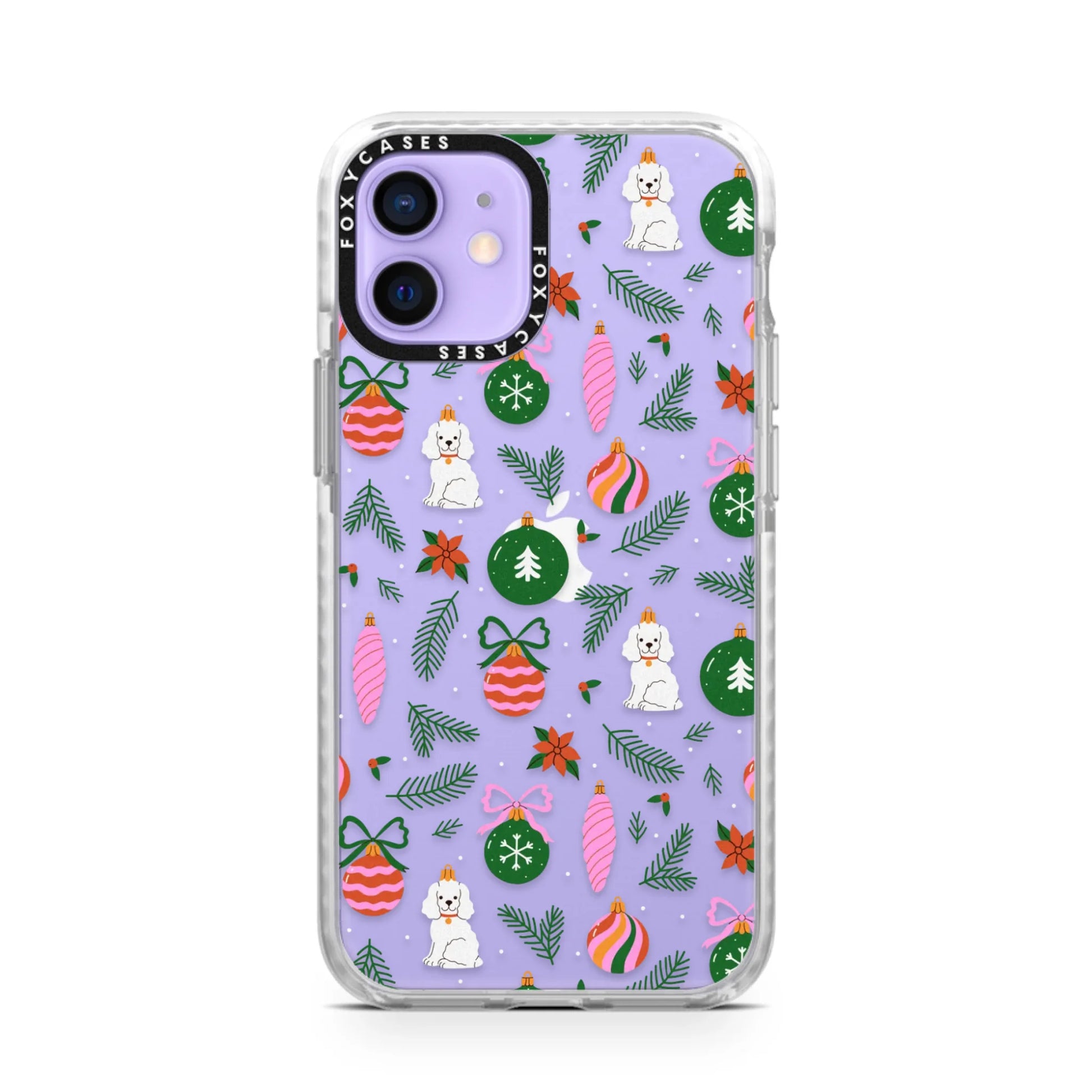 iPhone-12-Mini-Purple