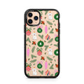 iPhone-11-Pro-Max-Gold