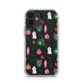 iPhone-12-Mini-Black