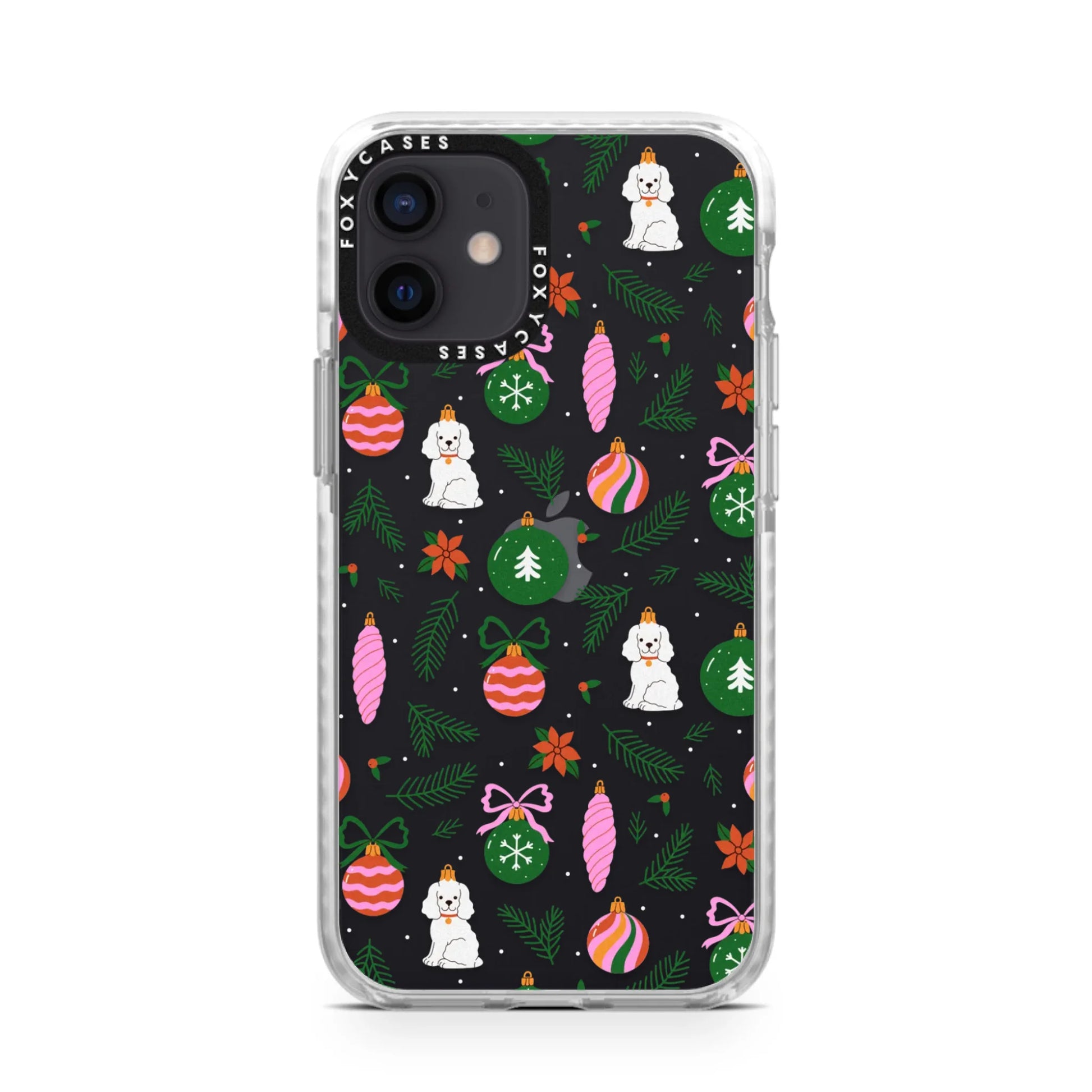 iPhone-12-Mini-Black