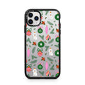 iPhone-11-Pro-Max-Silver