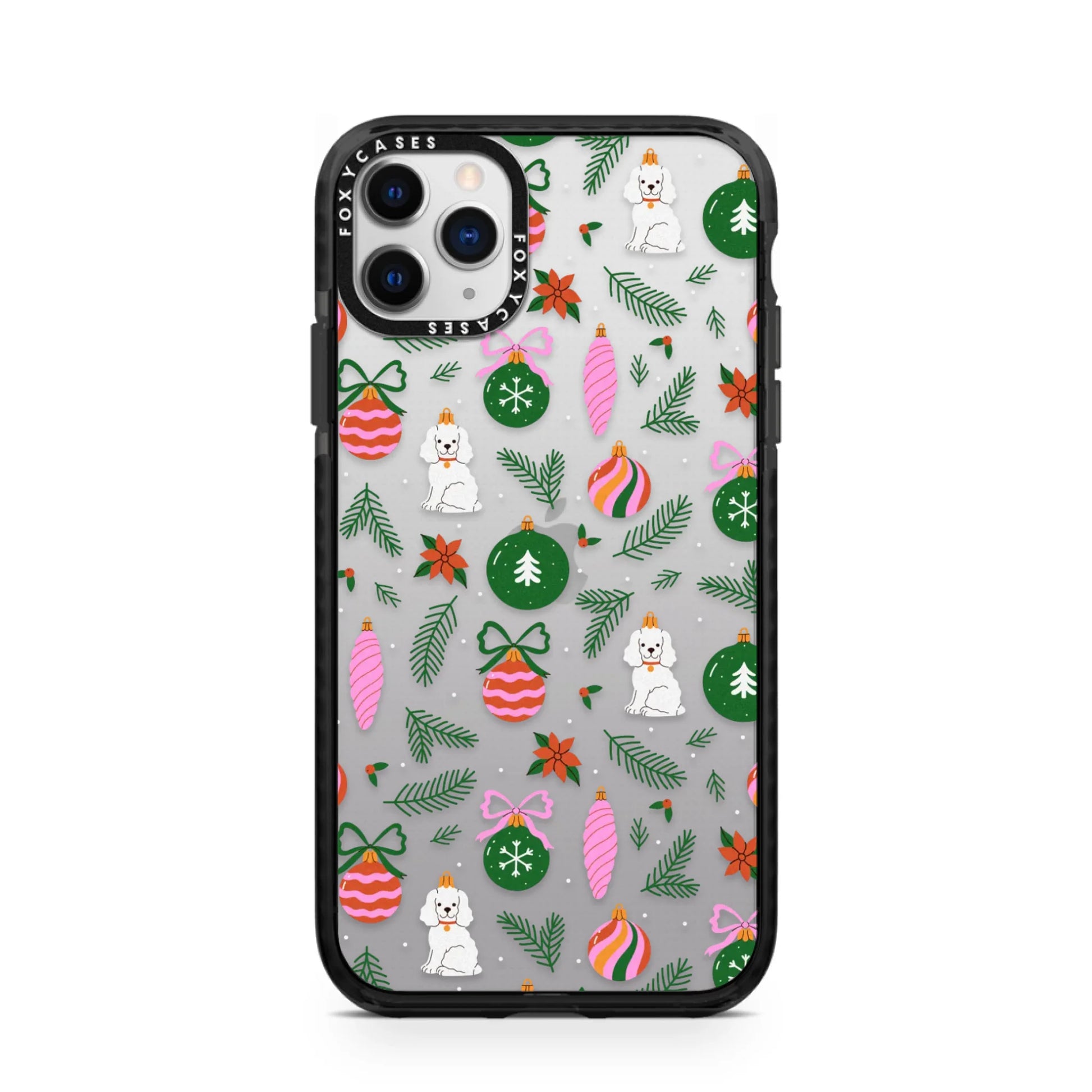 iPhone-11-Pro-Max-Silver