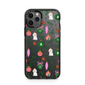 iPhone-11-Pro-Space-Gray