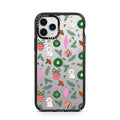 iPhone-11-Pro-Silver