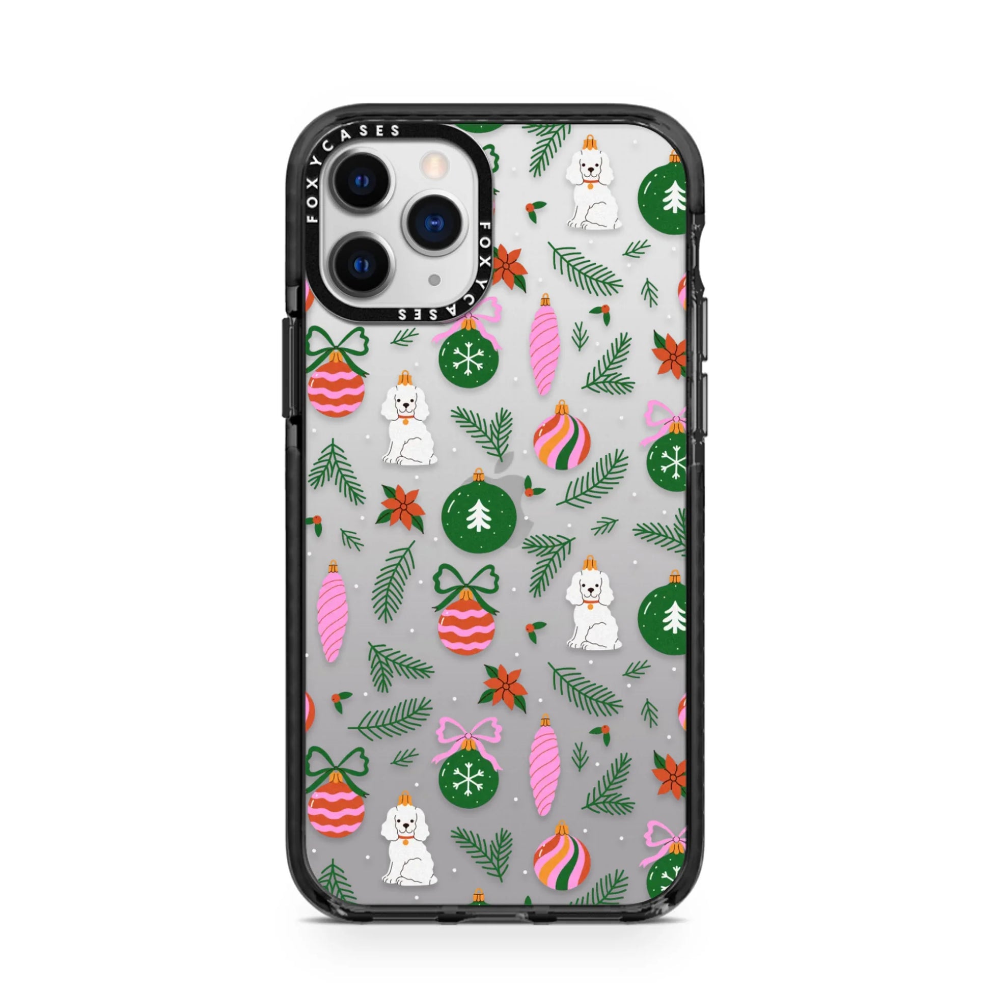 iPhone-11-Pro-Silver