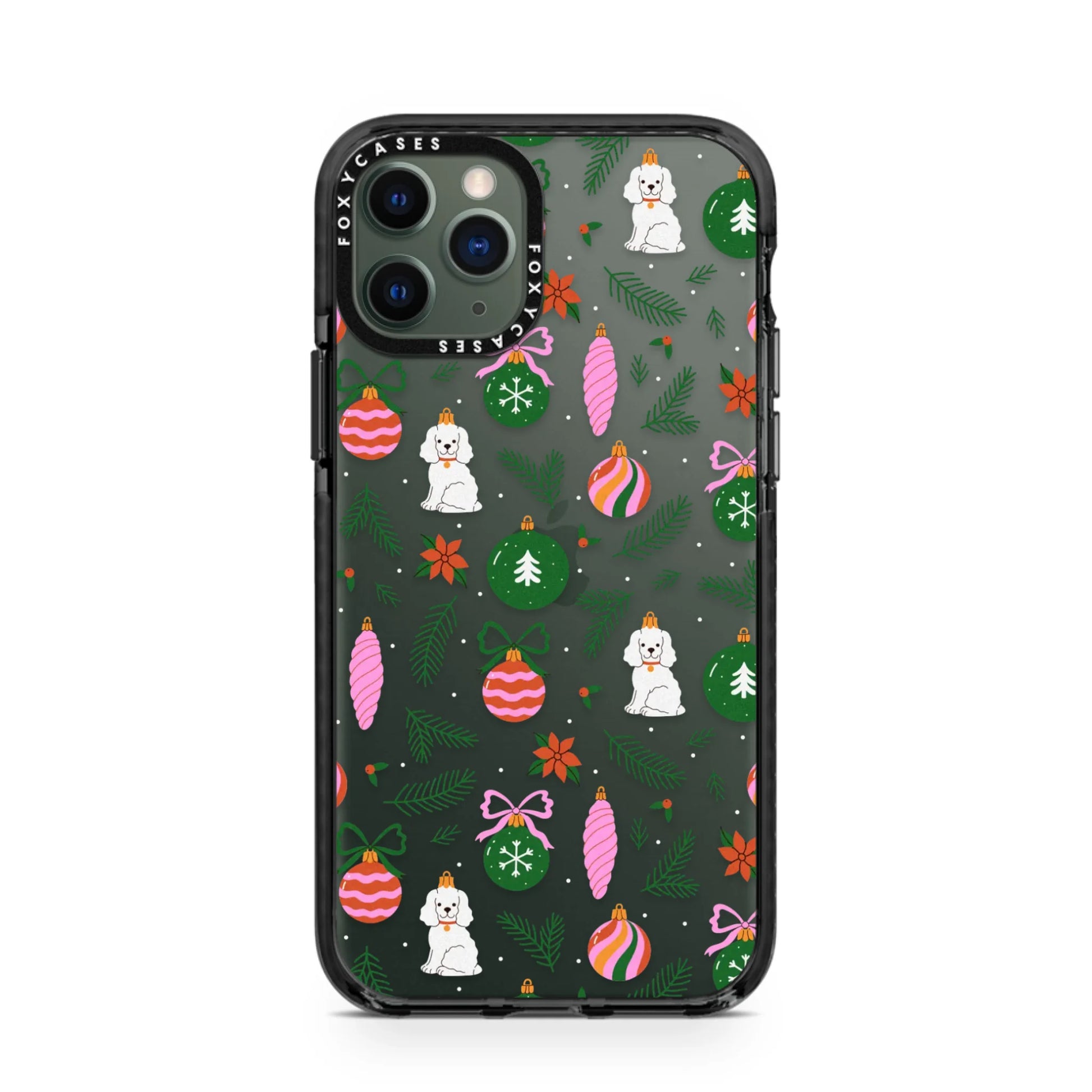 iPhone-11-Pro-Midnight-Green