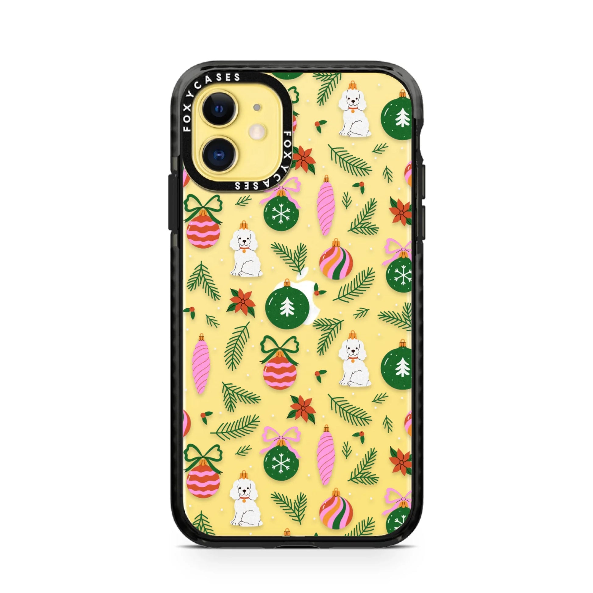 iPhone-11-Yellow