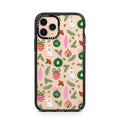iPhone-11-Pro-Gold