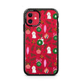 iPhone-11-Red