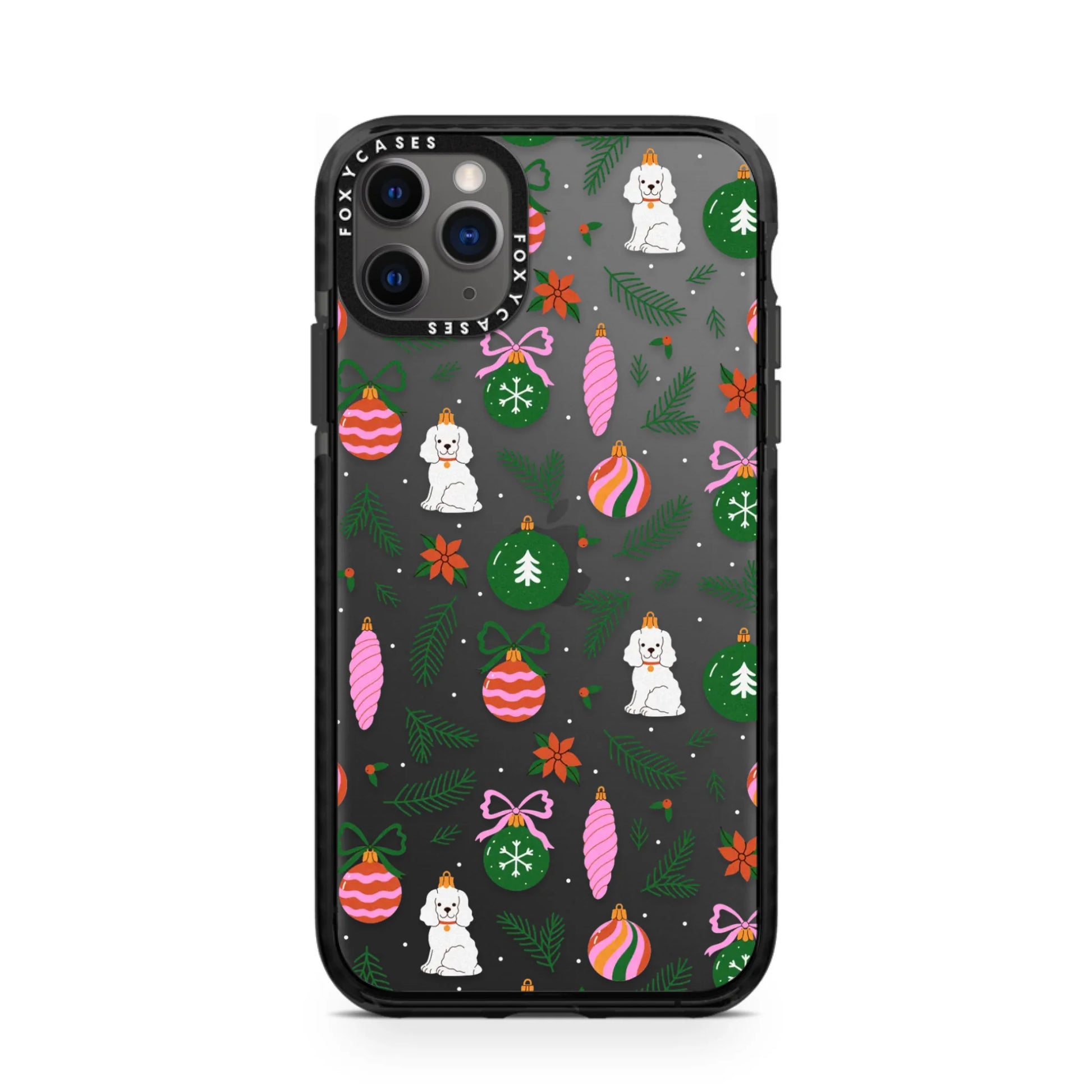 iPhone-11-Pro-Max-Space-Gray