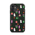 iPhone-11-Black