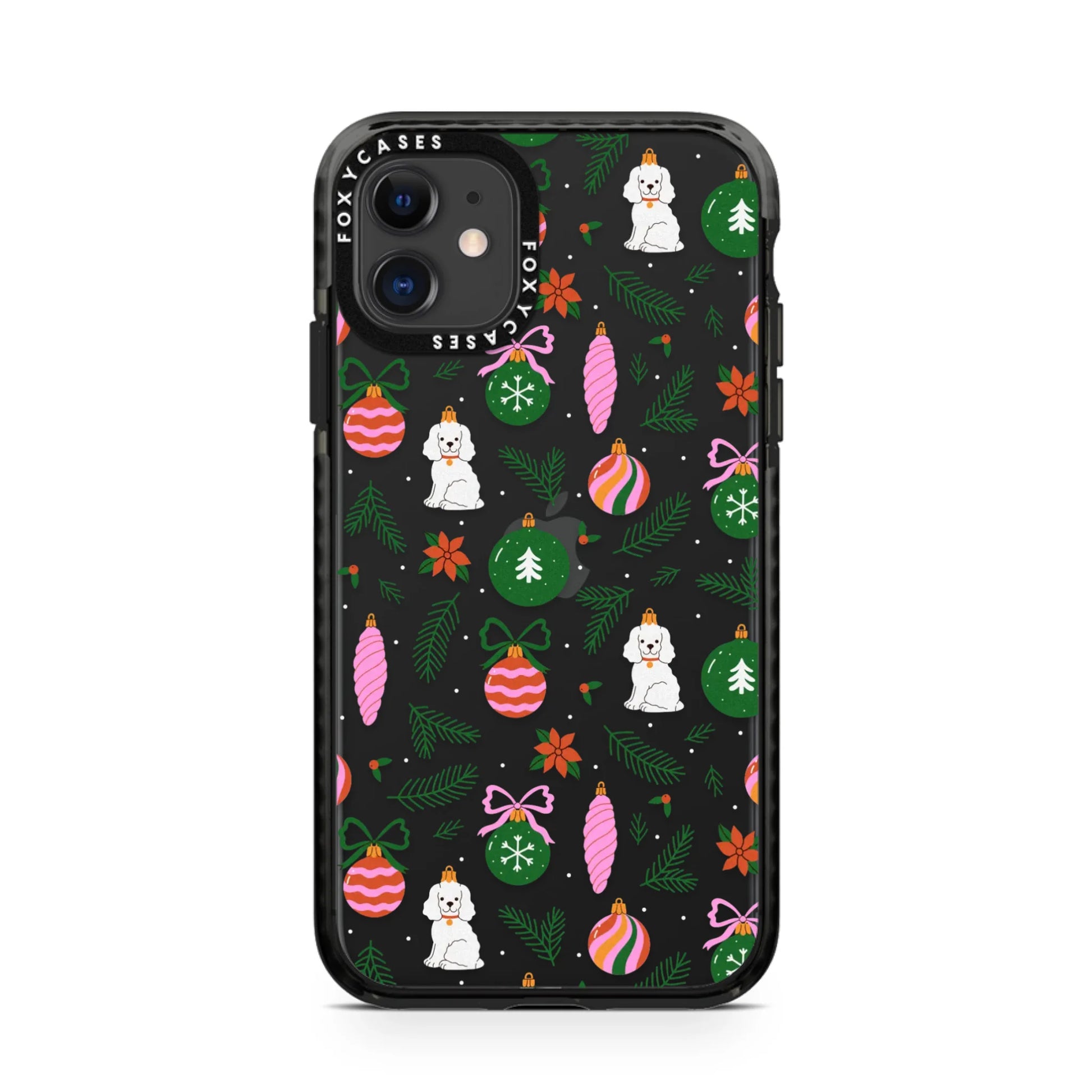 iPhone-11-Black