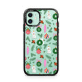 iPhone-11-Green