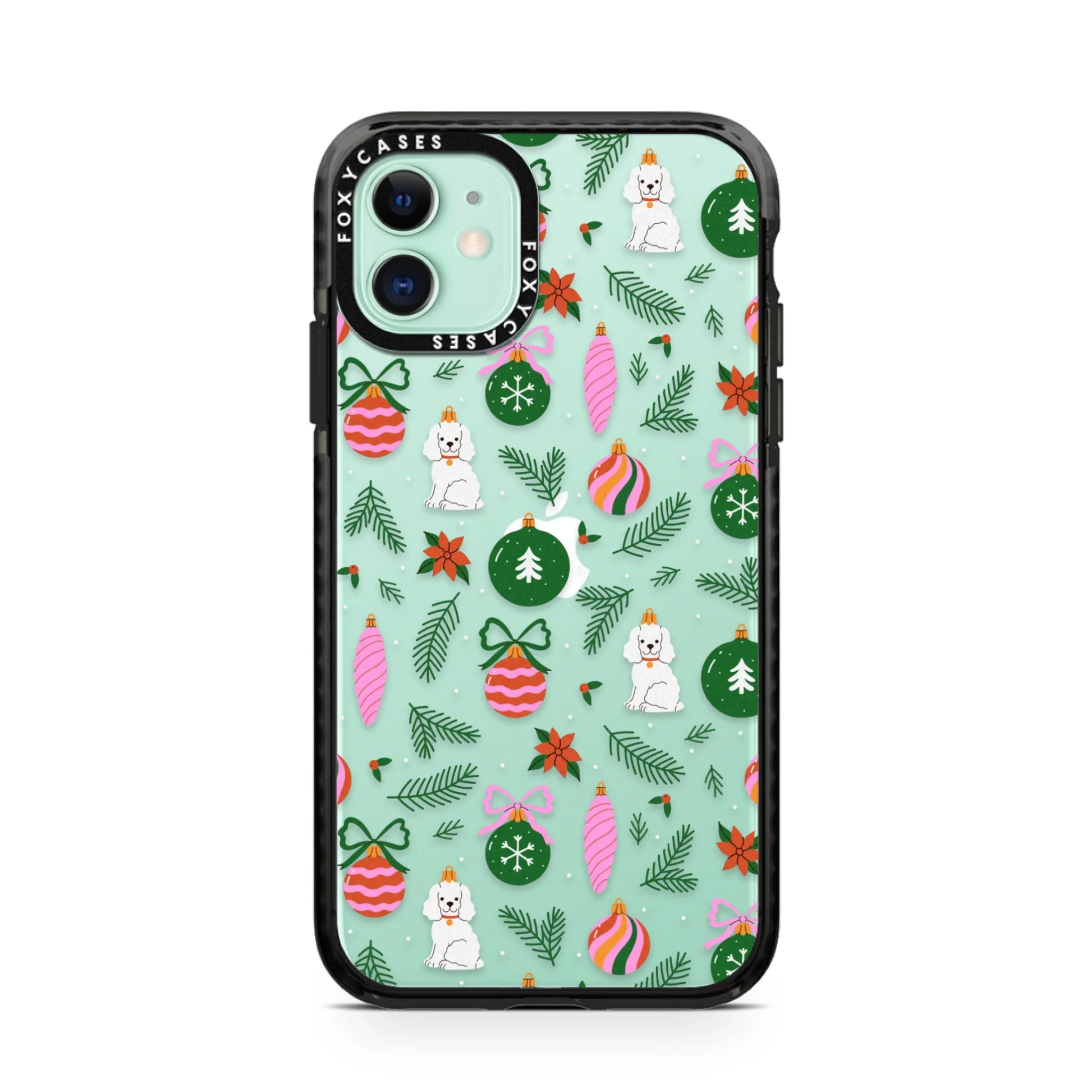 iPhone-11-Green