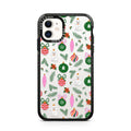 iPhone-11-White