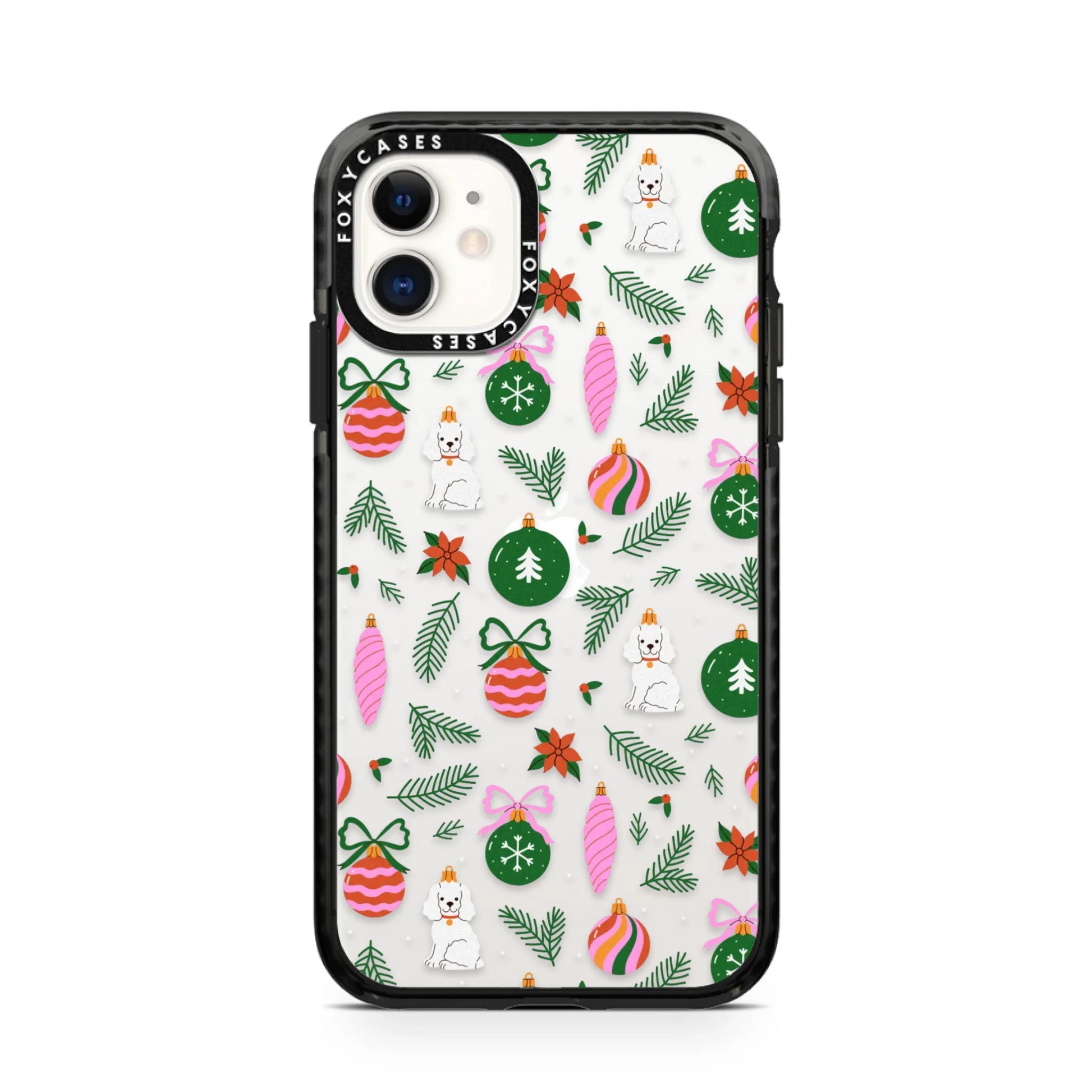 iPhone-11-White