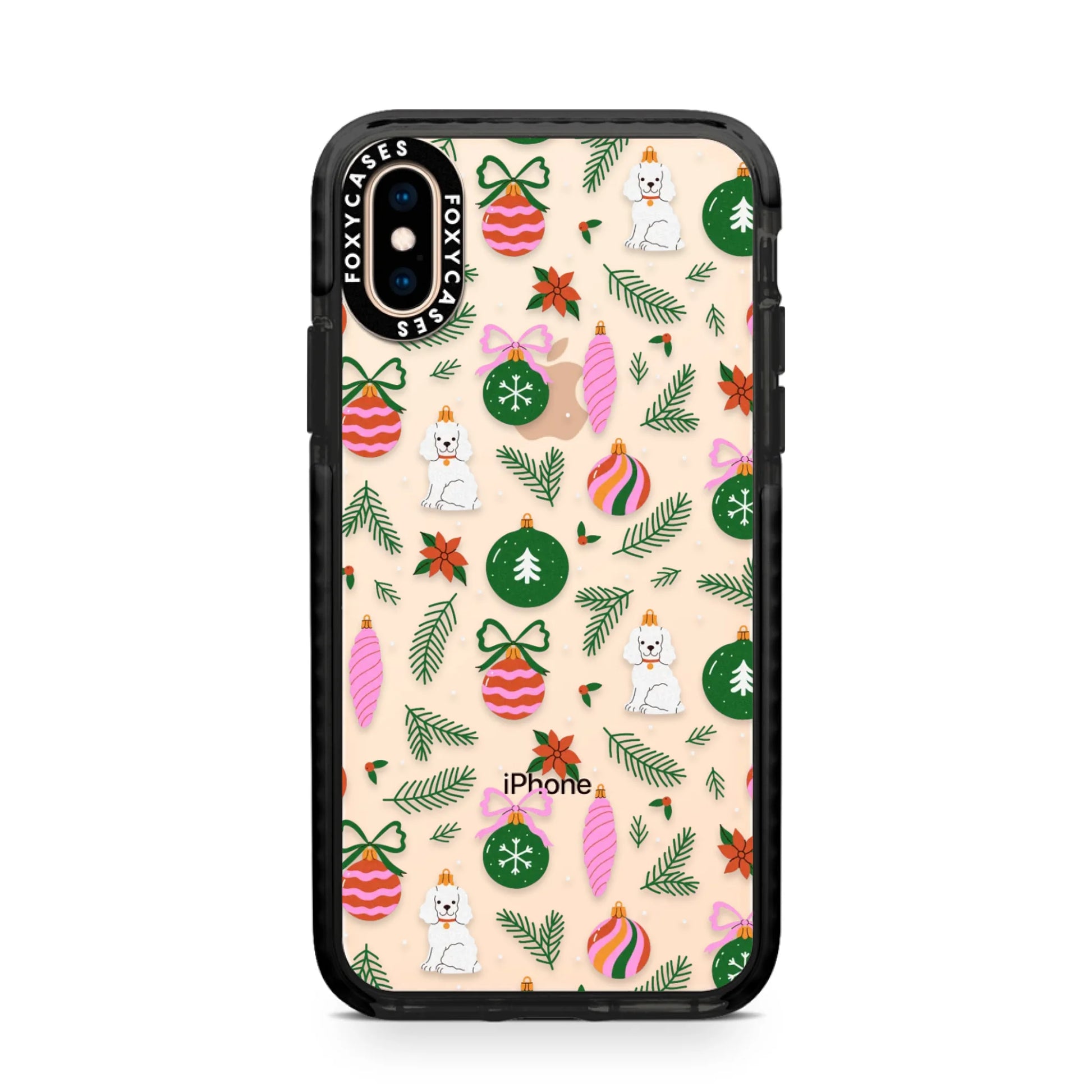 iPhone-XS-Gold