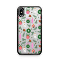 iPhone-XS-Max-Silver