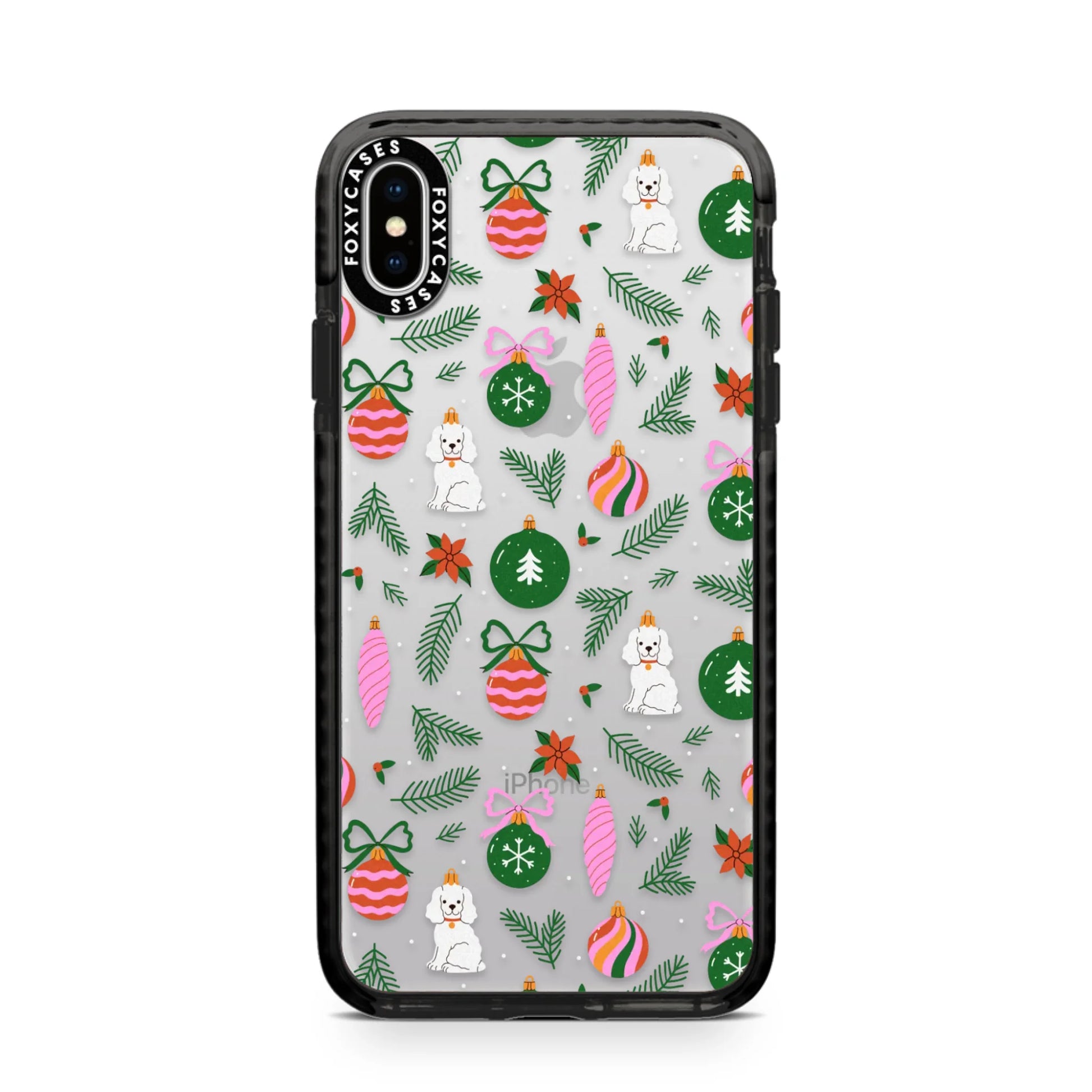 iPhone-XS-Max-Silver