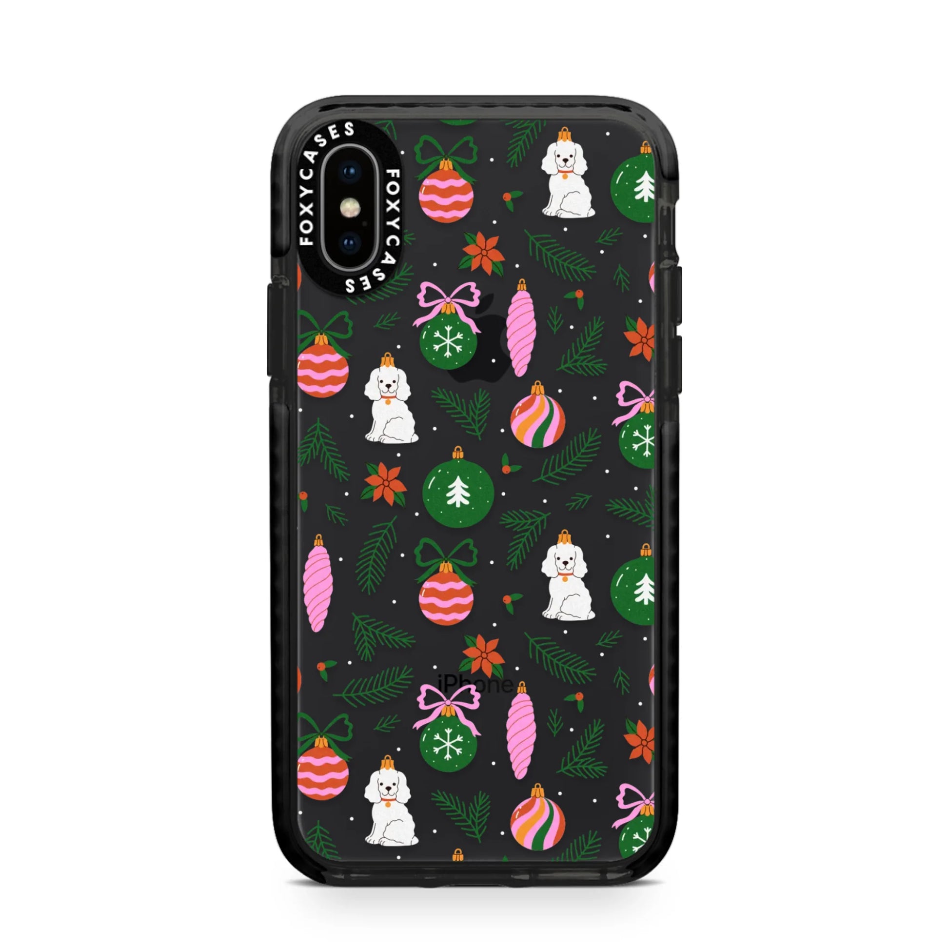 iPhone-XS-Space-Gray