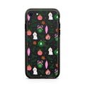 iPhone-SE-Black