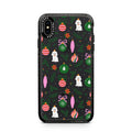 iPhone-XS-Max-Space-Gray