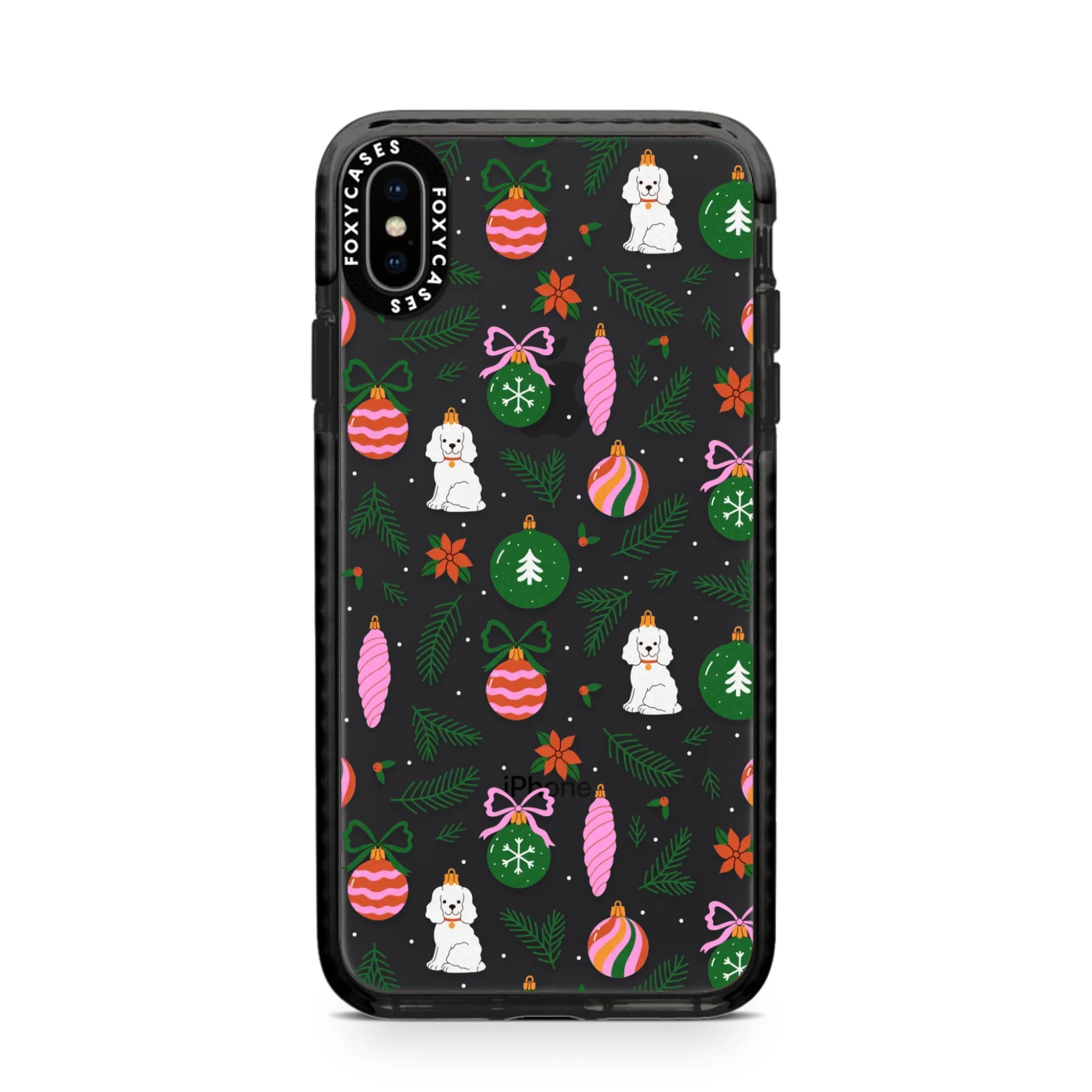 iPhone-XS-Max-Space-Gray
