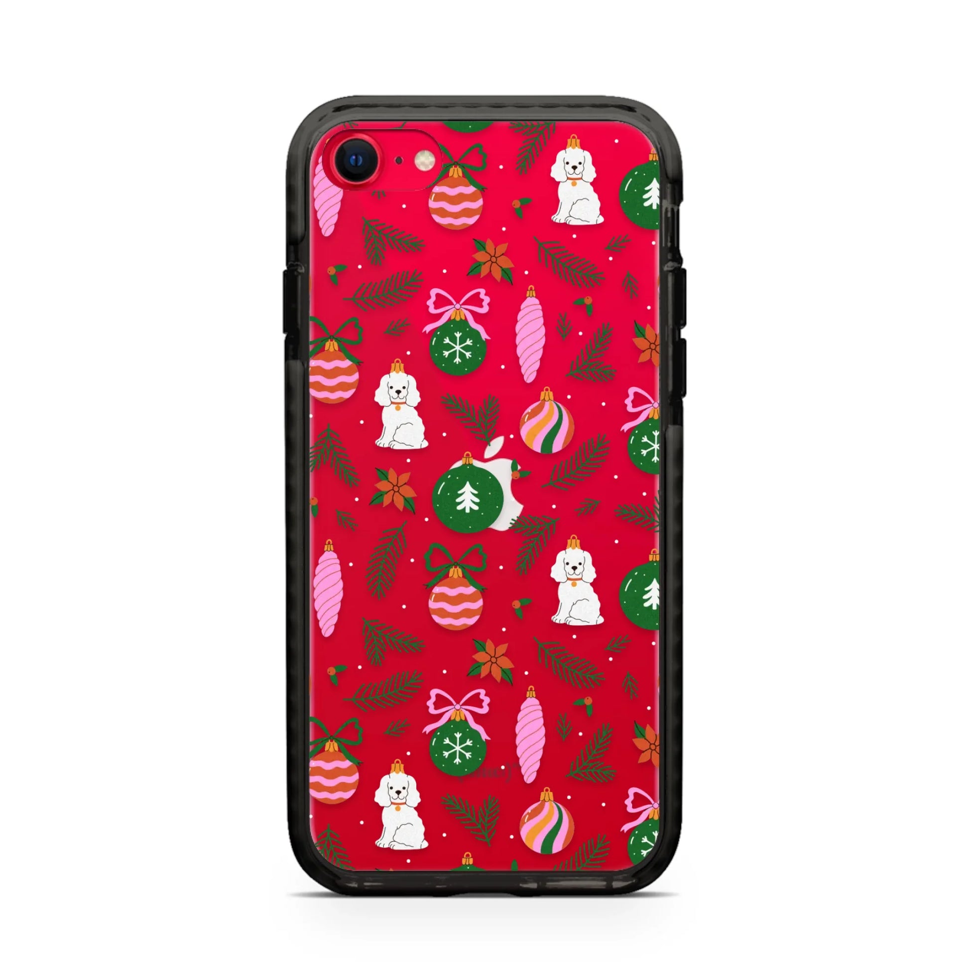 iPhone-SE-Red