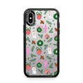 iPhone-XS-Silver