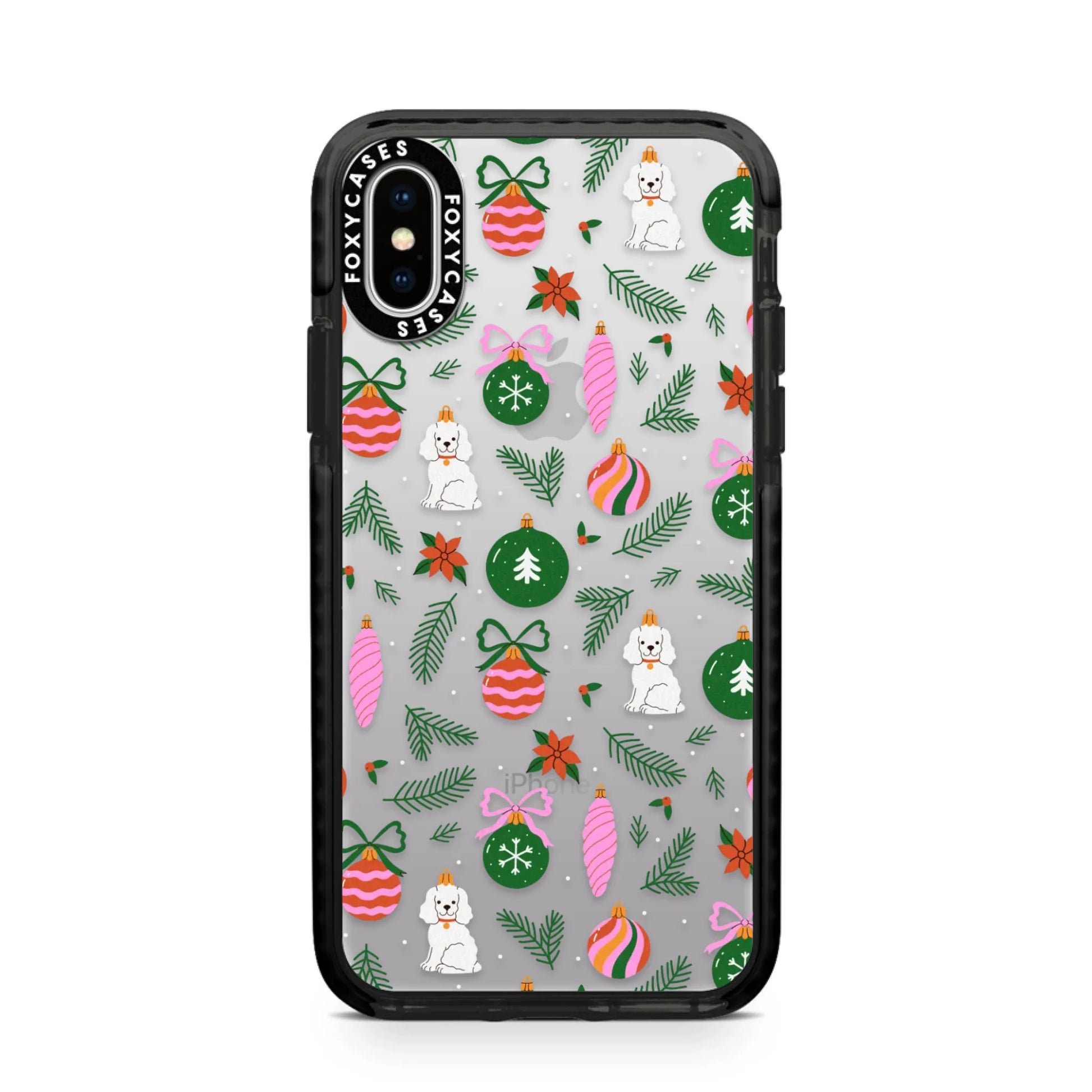 iPhone-XS-Silver