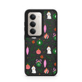Xiaomi-15