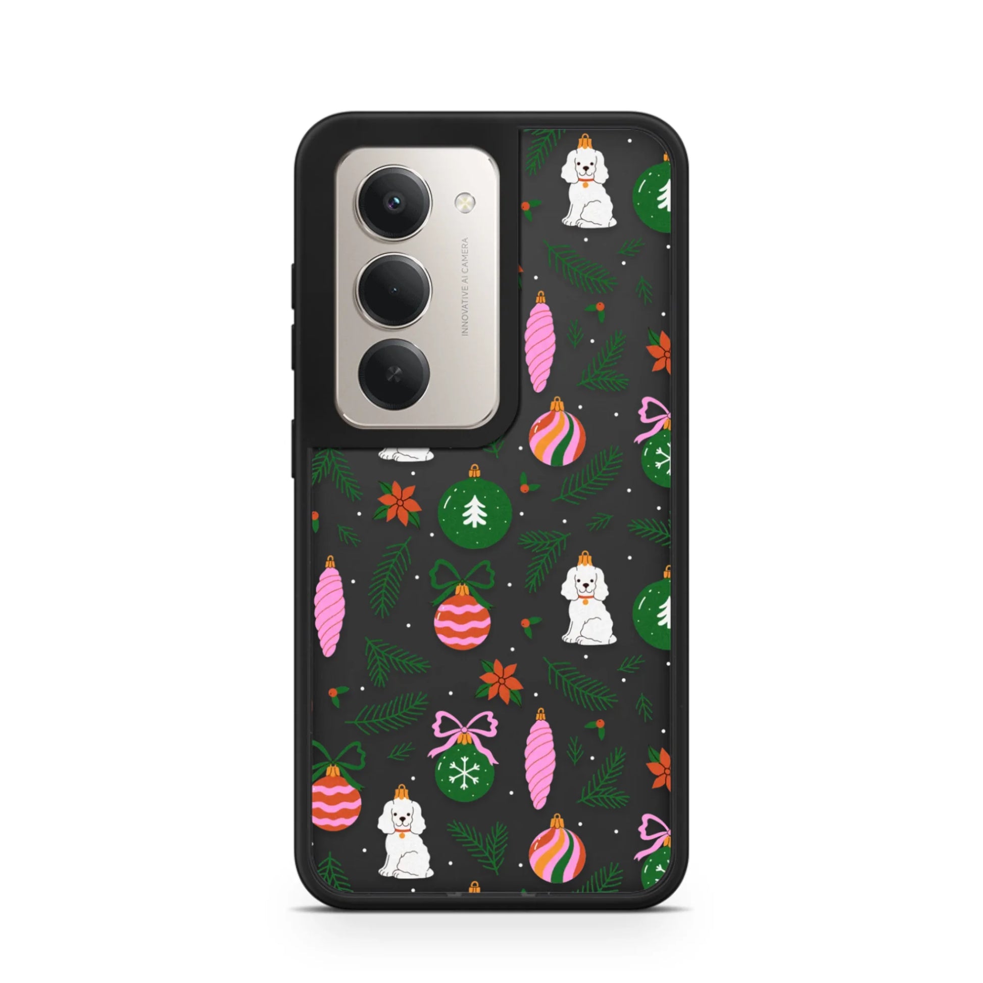 Xiaomi-15
